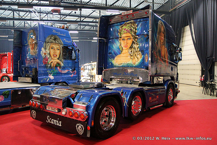 3e-Truckshow-BE-Ciney-250312-505.jpg