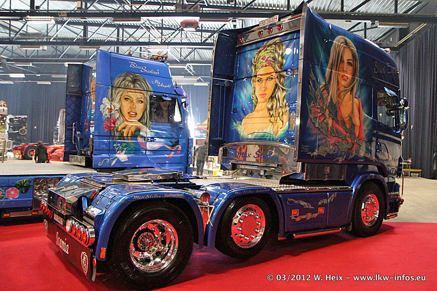 3e-Truckshow-BE-Ciney-250312-506.jpg