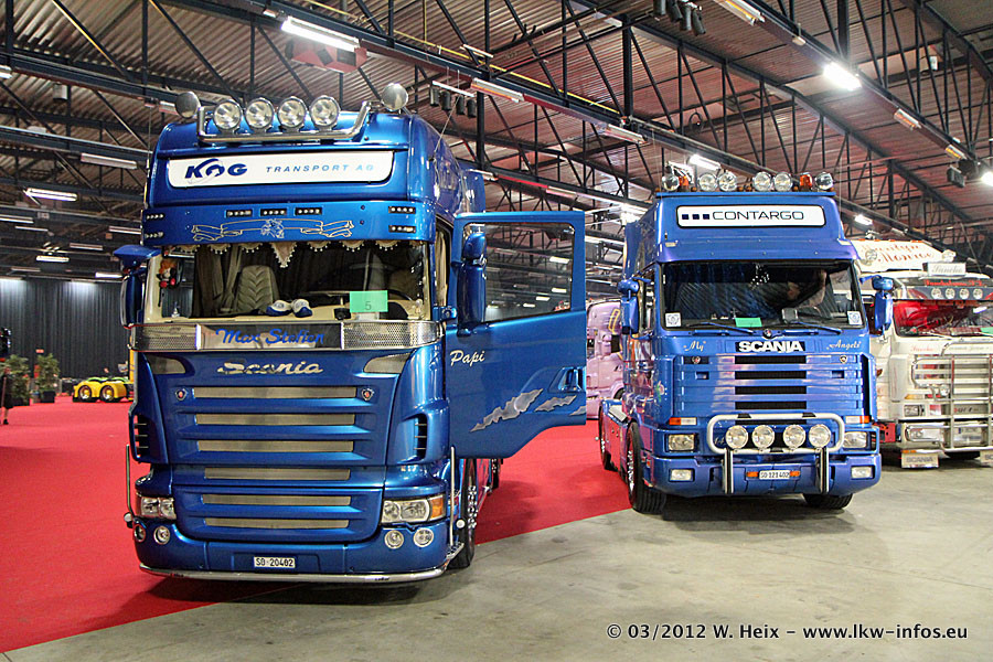 3e-Truckshow-BE-Ciney-250312-512.jpg