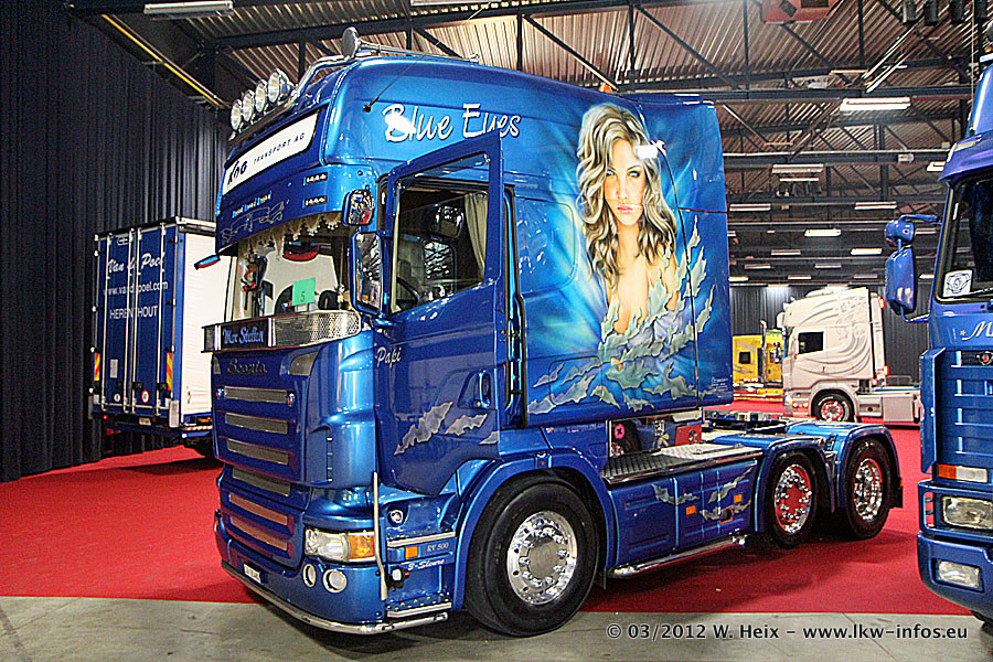 3e-Truckshow-BE-Ciney-250312-513.jpg