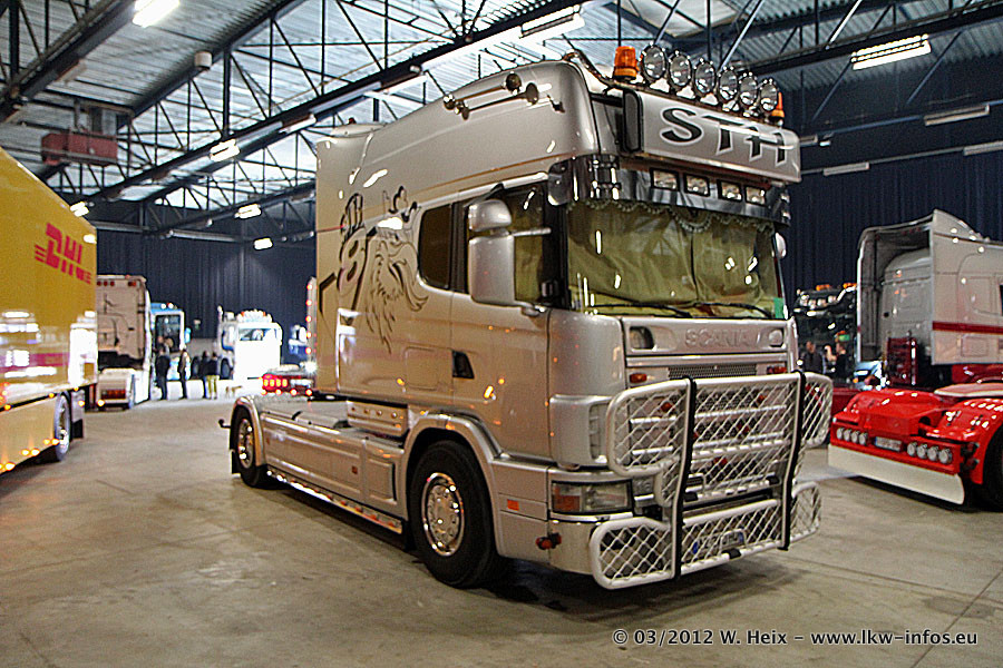 3e-Truckshow-BE-Ciney-250312-516.jpg