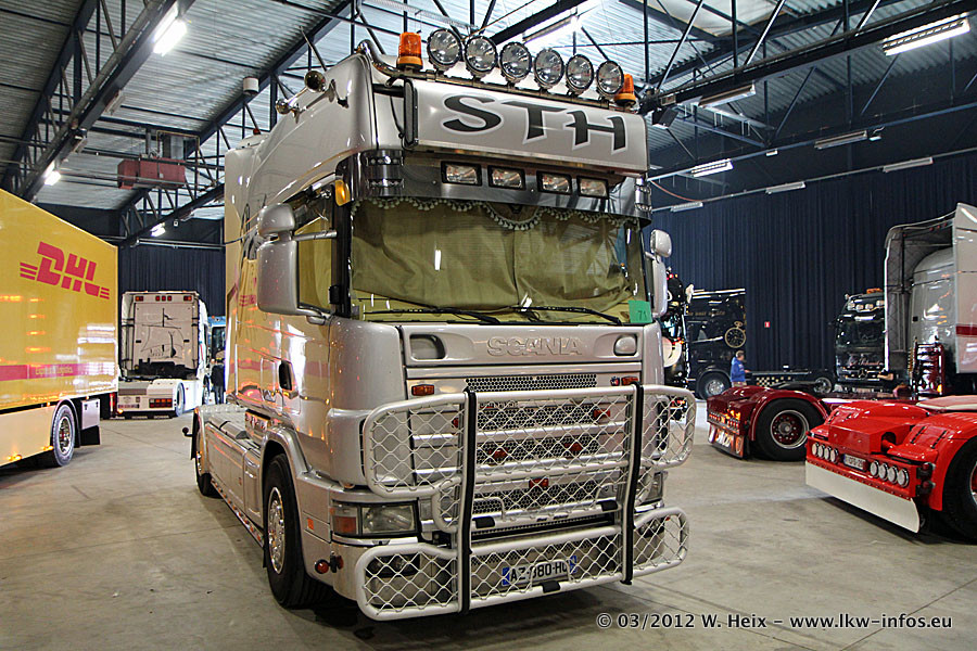 3e-Truckshow-BE-Ciney-250312-518.jpg