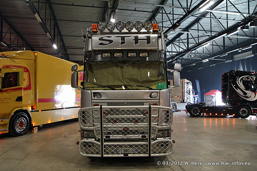 3e-Truckshow-BE-Ciney-250312-519.jpg