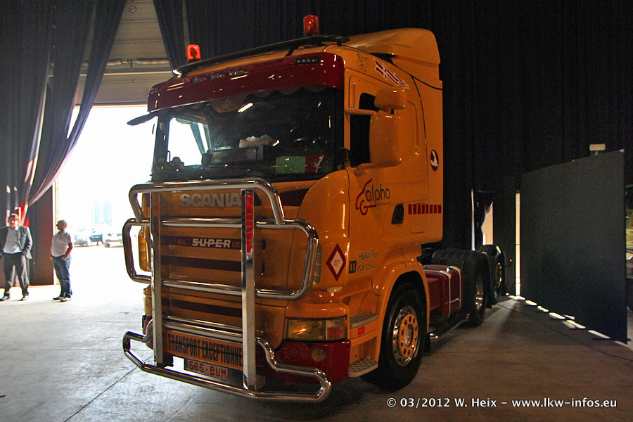 3e-Truckshow-BE-Ciney-250312-538.jpg