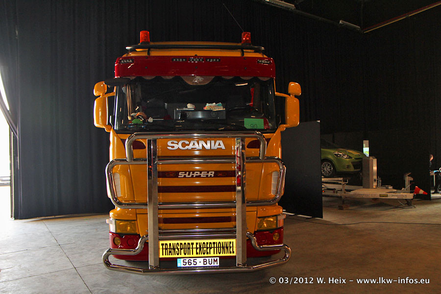 3e-Truckshow-BE-Ciney-250312-539.jpg