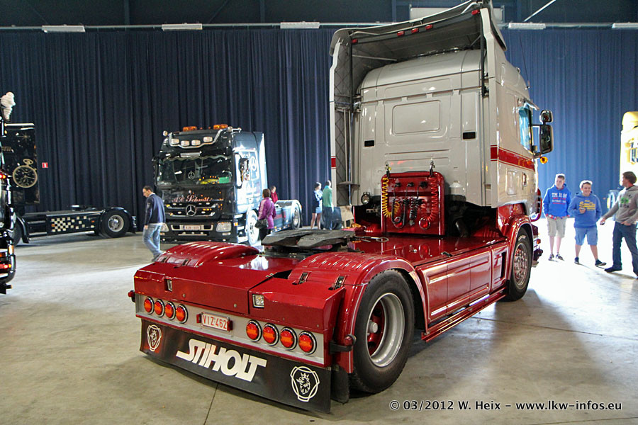 3e-Truckshow-BE-Ciney-250312-550.jpg
