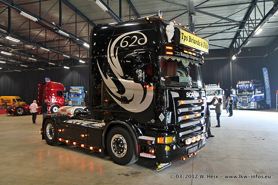 3e-Truckshow-BE-Ciney-250312-552.jpg