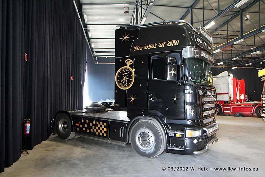 3e-Truckshow-BE-Ciney-250312-564.jpg