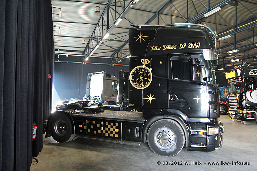 3e-Truckshow-BE-Ciney-250312-565.jpg