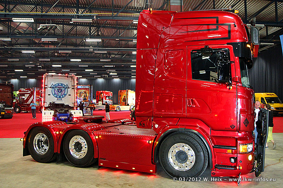 3e-Truckshow-BE-Ciney-250312-582.jpg
