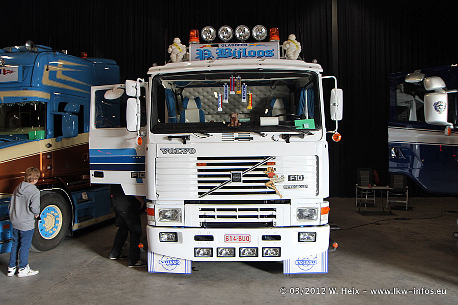 3e-Truckshow-BE-Ciney-250312-590.jpg