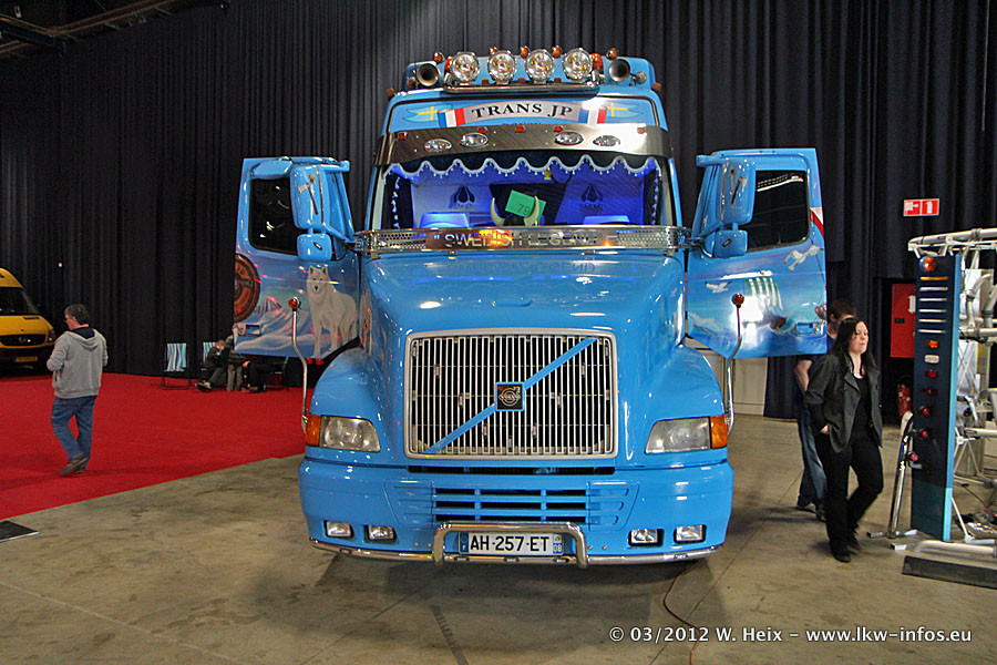 3e-Truckshow-BE-Ciney-250312-598.jpg
