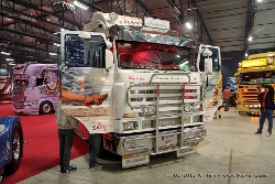 3e-Truckshow-BE-Ciney-250312-491