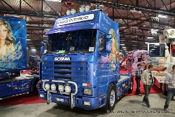 3e-Truckshow-BE-Ciney-250312-496