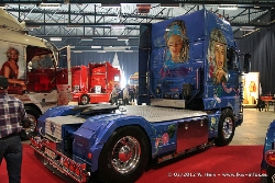 3e-Truckshow-BE-Ciney-250312-499