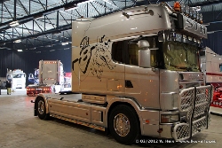3e-Truckshow-BE-Ciney-250312-517