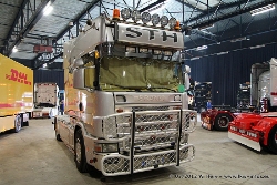 3e-Truckshow-BE-Ciney-250312-518