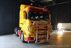 3e-Truckshow-BE-Ciney-250312-540