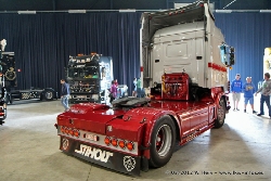 3e-Truckshow-BE-Ciney-250312-550