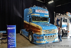 3e-Truckshow-BE-Ciney-250312-587