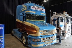 3e-Truckshow-BE-Ciney-250312-588