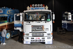 3e-Truckshow-BE-Ciney-250312-590