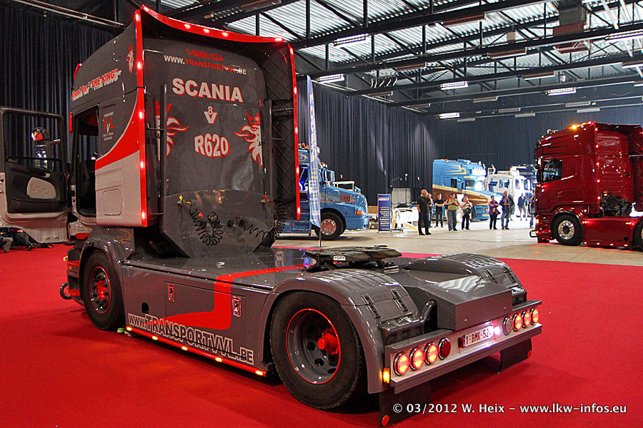 3e-Truckshow-BE-Ciney-250312-614.jpg