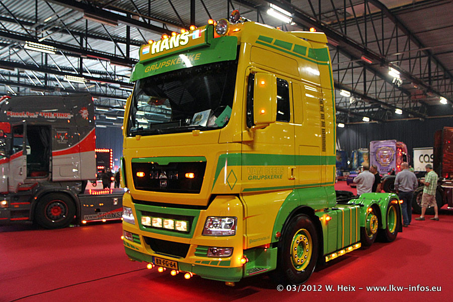 3e-Truckshow-BE-Ciney-250312-619.jpg