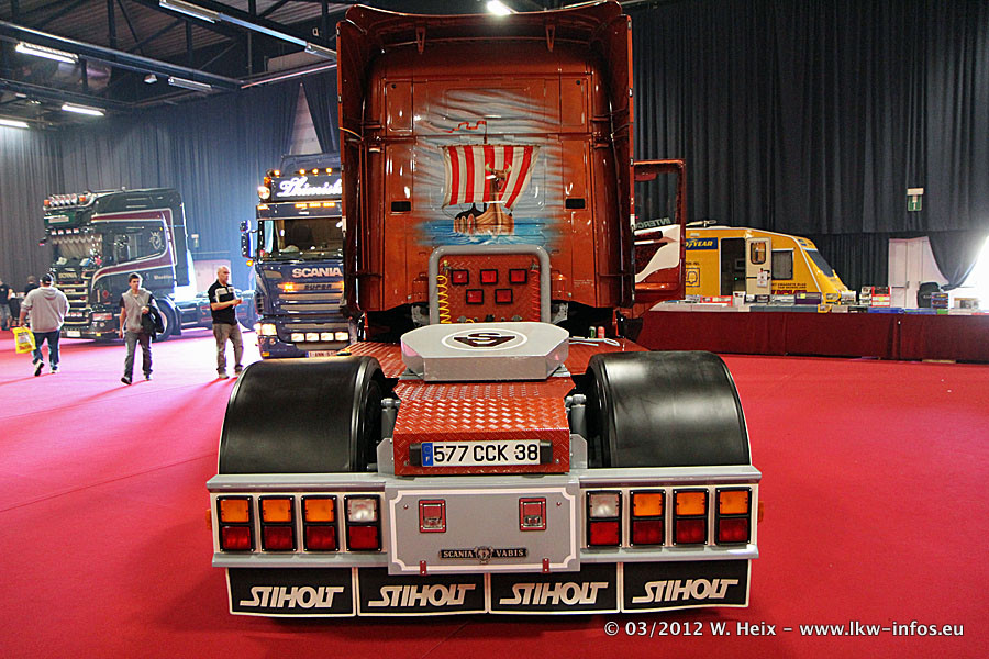 3e-Truckshow-BE-Ciney-250312-623.jpg