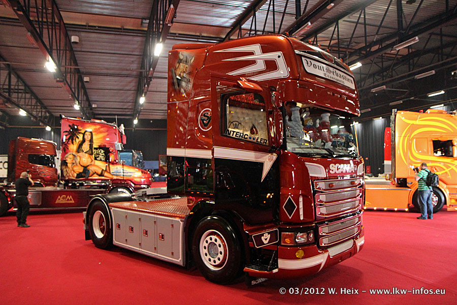 3e-Truckshow-BE-Ciney-250312-626.jpg