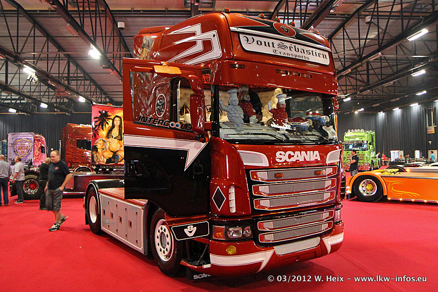 3e-Truckshow-BE-Ciney-250312-627.jpg