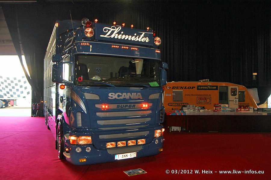 3e-Truckshow-BE-Ciney-250312-634.jpg