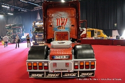 3e-Truckshow-BE-Ciney-250312-623