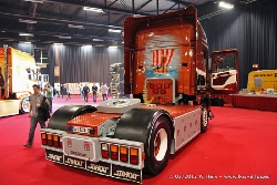 3e-Truckshow-BE-Ciney-250312-624