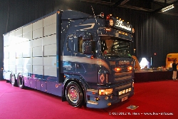 3e-Truckshow-BE-Ciney-250312-631