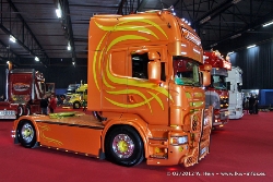 3e-Truckshow-BE-Ciney-250312-636