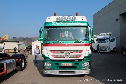 3e-Truckshow-BE-Ciney-250312-654