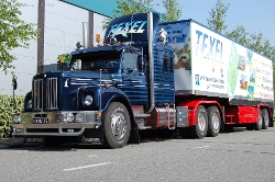 Scania-110-Texel-vMelzen-120508-01