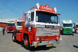 Scania-141-Verbeek-vMelzen-120508-01
