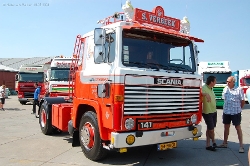 Scania-141-Verbeek-vMelzen-120508-02