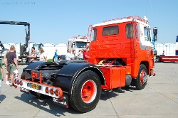 Scania-141-Verbeek-vMelzen-120508-03