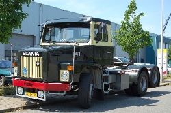 Scania-141-vMelzen-120508-01