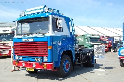 Scania-141-van-Binsbergen-vMelzen-120508-02