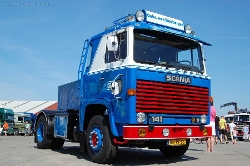 Scania-141-van-Binsbergen-vMelzen-120508-03