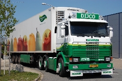 Scania-143-M-420-Dijco-vMelzen-120508-01