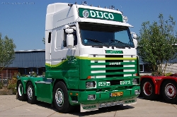 Scania-143-M-420-Dijco-vMelzen-120508-02