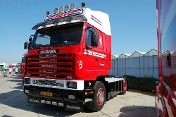 Scania-143-M-420-Revi-vMelzen-120508-01
