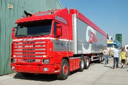Scania-143-M-420-Tekno-vMelzen-120508-01
