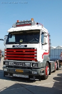 Scania-143-M-420-van-Gaalen-vMelzen-120508-01