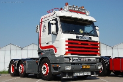 Scania-143-M-420-van-Gaalen-vMelzen-120508-04